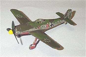 fw-190d